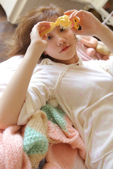 免费荫蒂添的好舒服视频